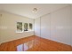 110A William Street, Leichhardt NSW 2040