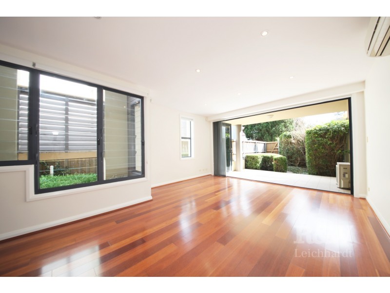 2/145 Lilyfield Road, Lilyfield NSW 2040