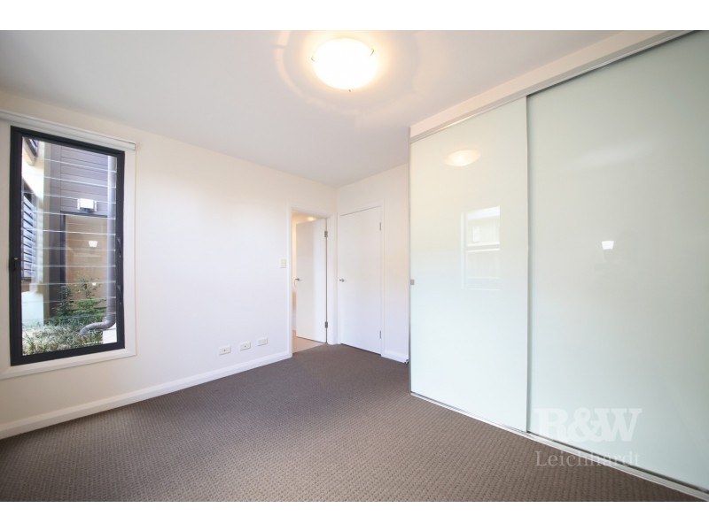 2/145 Lilyfield Road, Lilyfield NSW 2040