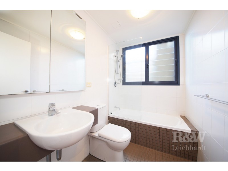 2/145 Lilyfield Road, Lilyfield NSW 2040