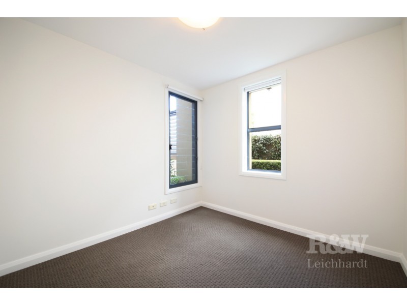2/145 Lilyfield Road, Lilyfield NSW 2040