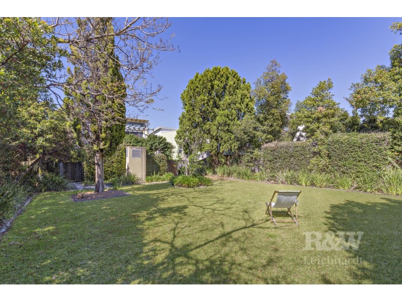 2/145 Lilyfield Road, Lilyfield NSW 2040