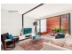 6/85 Alice Street, Newtown NSW 2042