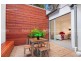 6/85 Alice Street, Newtown NSW 2042