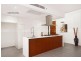 6/85 Alice Street, Newtown NSW 2042