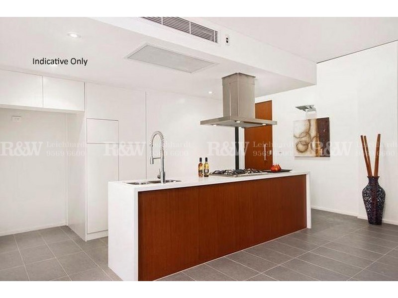 6/85 Alice Street, Newtown NSW 2042