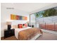 6/85 Alice Street, Newtown NSW 2042