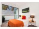 6/85 Alice Street, Newtown NSW 2042