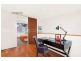 6/85 Alice Street, Newtown NSW 2042