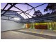 6/85 Alice Street, Newtown NSW 2042