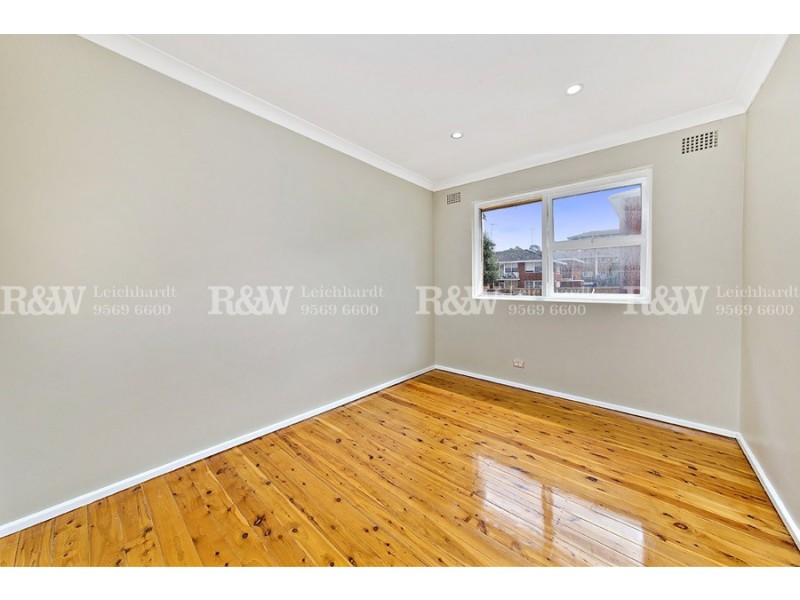 5/166 Croydon Avenue, Croydon Park NSW 2133