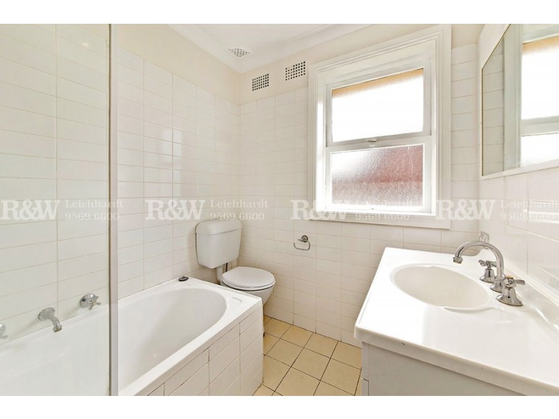 5/166 Croydon Avenue, Croydon Park NSW 2133