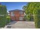 5/166 Croydon Avenue, Croydon Park NSW 2133