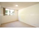 20/19 Johnston Street, Annandale NSW 2038