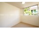 20/19 Johnston Street, Annandale NSW 2038
