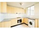 20/19 Johnston Street, Annandale NSW 2038