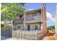 34 Carlisle Street, Leichhardt NSW 2040
