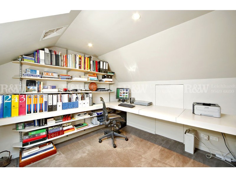 34 Carlisle Street, Leichhardt NSW 2040