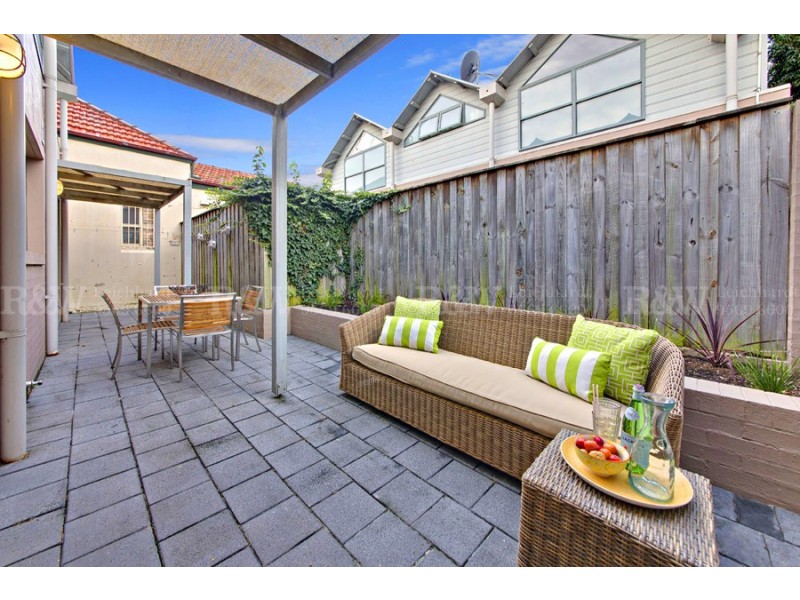 2/245 Balmain Road, Lilyfield NSW 2040