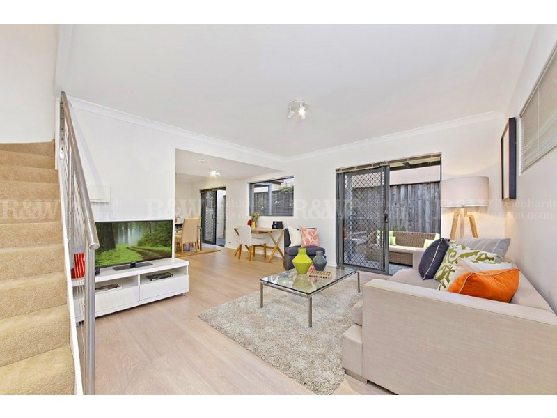 2/245 Balmain Road, Lilyfield NSW 2040