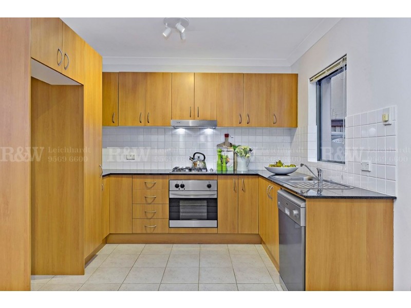 2/245 Balmain Road, Lilyfield NSW 2040