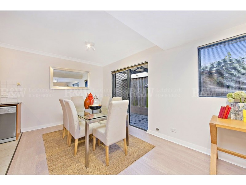 2/245 Balmain Road, Lilyfield NSW 2040