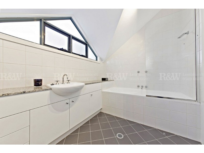 2/245 Balmain Road, Lilyfield NSW 2040