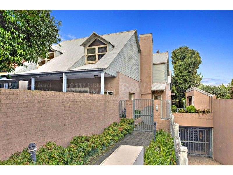 2/245 Balmain Road, Lilyfield NSW 2040