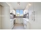 10/307 New Canterbury Road, Lewisham NSW 2049
