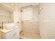 10/307 New Canterbury Road, Lewisham NSW 2049