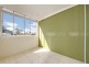 10/307 New Canterbury Road, Lewisham NSW 2049