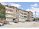 10/307 New Canterbury Road, Lewisham NSW 2049