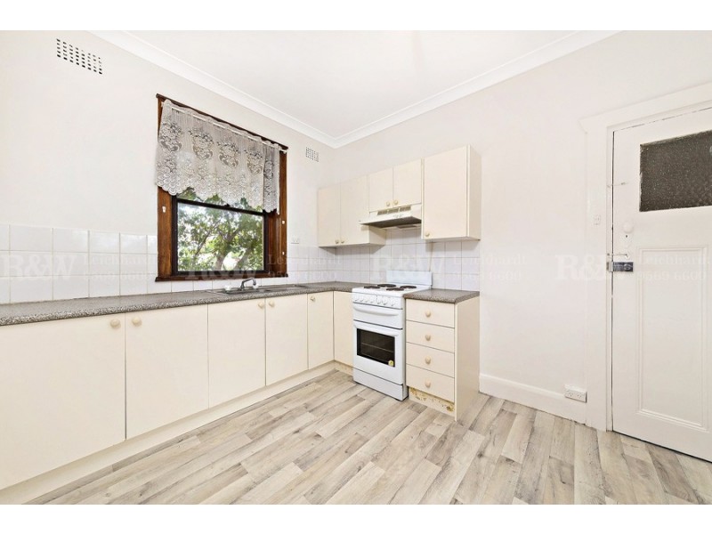 3/39 Foster Street, Leichhardt NSW 2040