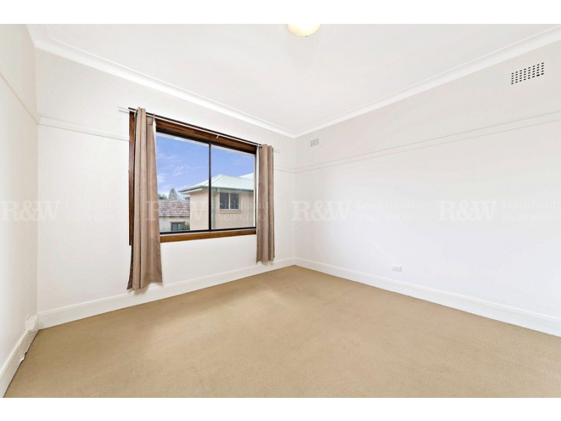 3/39 Foster Street, Leichhardt NSW 2040