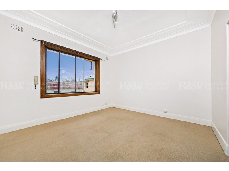 3/39 Foster Street, Leichhardt NSW 2040