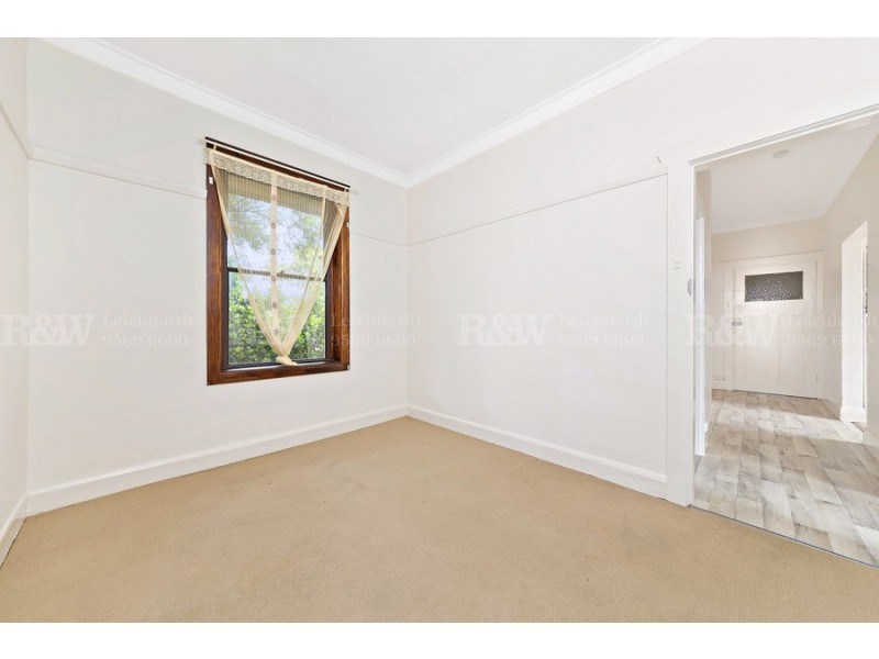 3/39 Foster Street, Leichhardt NSW 2040