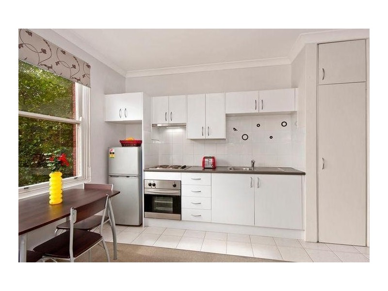 2/197 Marion Street, Leichhardt NSW 2040