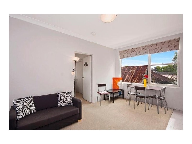 2/197 Marion Street, Leichhardt NSW 2040