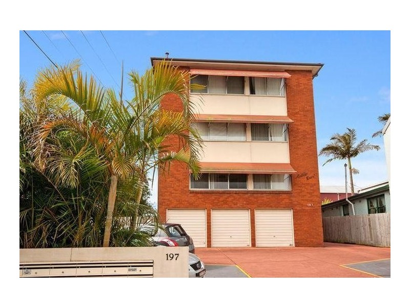 2/197 Marion Street, Leichhardt NSW 2040