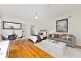 5/188 Flood Street, Leichhardt NSW 2040