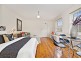 5/188 Flood Street, Leichhardt NSW 2040