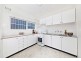 5/188 Flood Street, Leichhardt NSW 2040