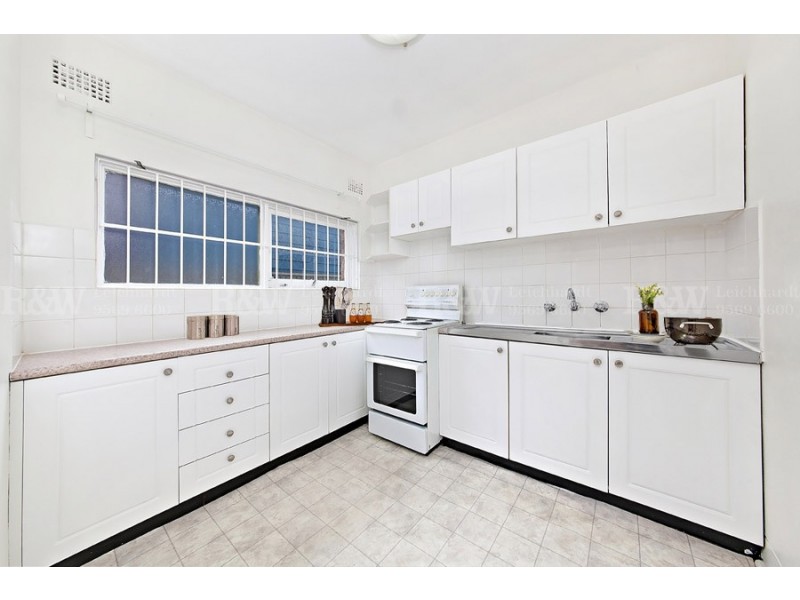 5/188 Flood Street, Leichhardt NSW 2040
