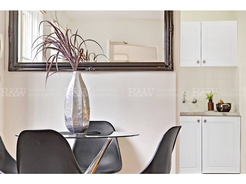 5/188 Flood Street, Leichhardt NSW 2040