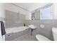 5/188 Flood Street, Leichhardt NSW 2040