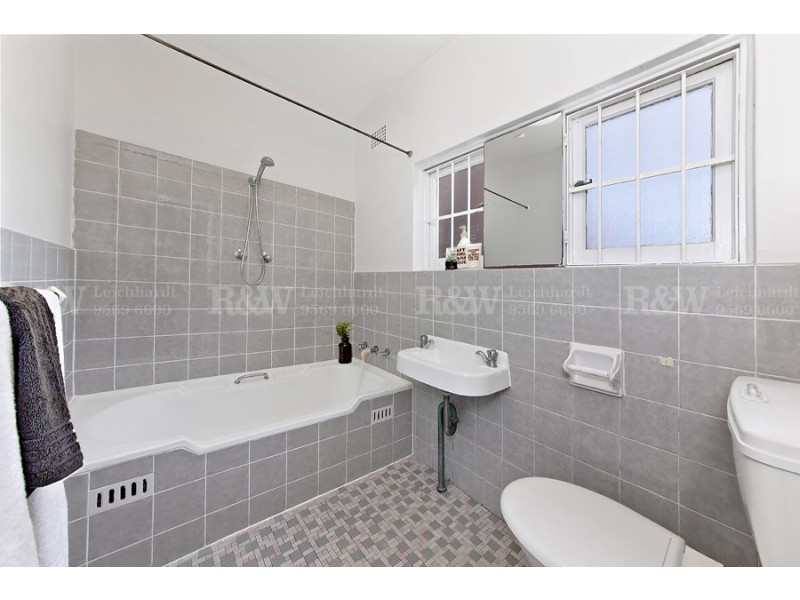 5/188 Flood Street, Leichhardt NSW 2040