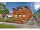 5/188 Flood Street, Leichhardt NSW 2040
