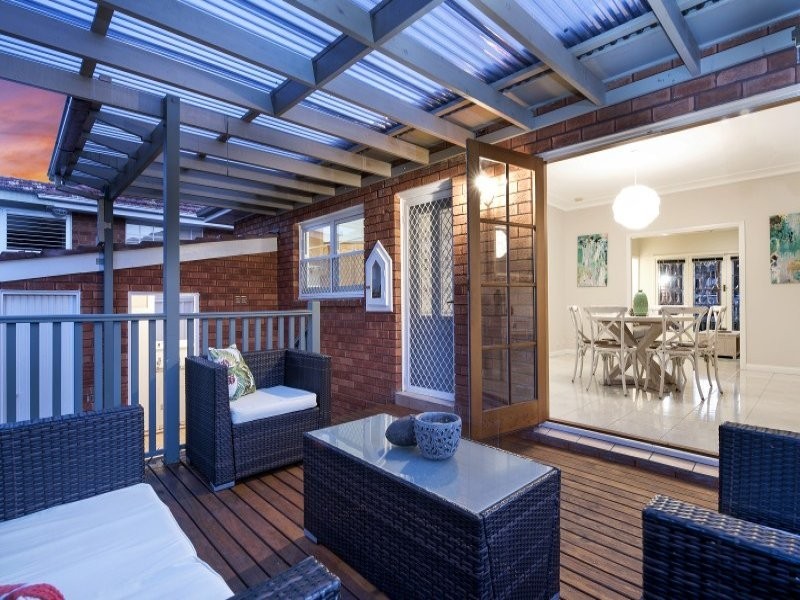 19 Atkins Avenue, Russell Lea NSW 2046