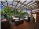 19 Atkins Avenue, Russell Lea NSW 2046