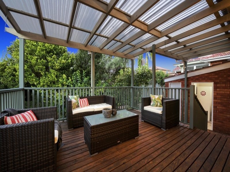 19 Atkins Avenue, Russell Lea NSW 2046